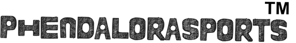 PhenDaLoraSports